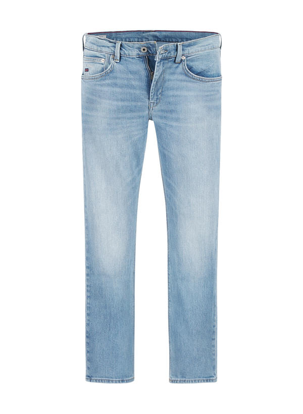Pepe Jeans Slim Hatch PM208412/000