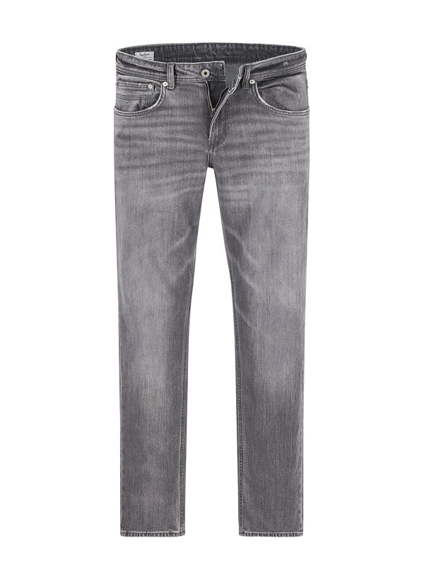 Pepe Jeans Straight Cash PM208413/000