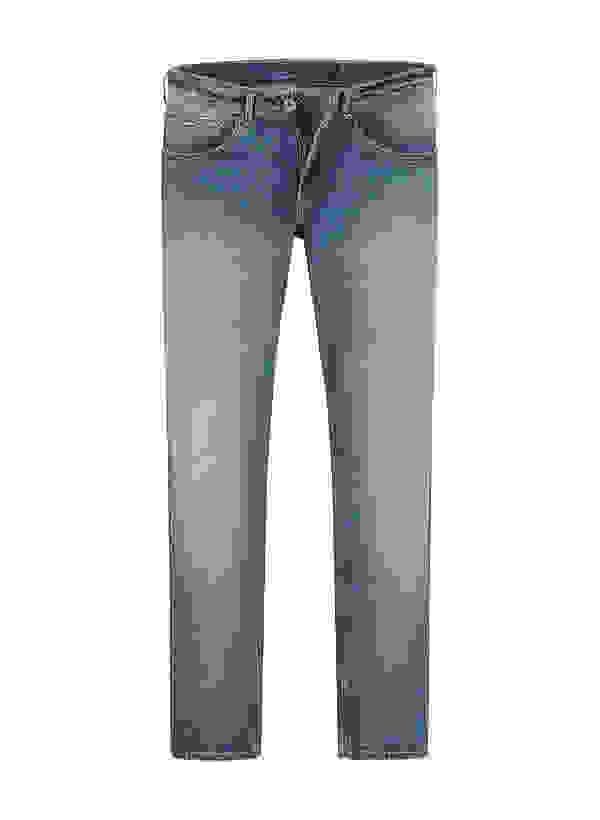 Loader Placeholder