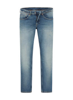 Stylingtipps Beschreibungsbild von Pepe Jeans Straight Cash PM208414/000