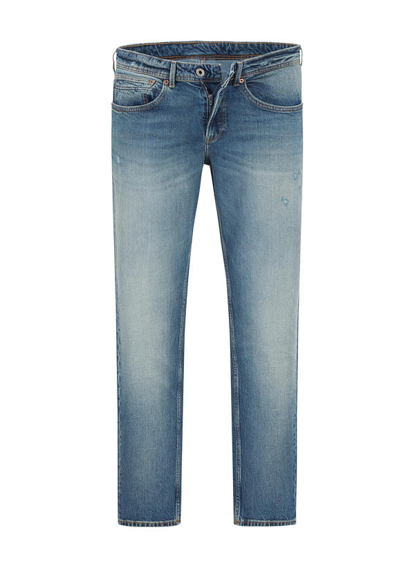 Pepe Jeans Straight Cash PM208414/000