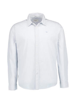 Stylingtipps Beschreibungsbild von Pepe Jeans Hemd Clemente PM309068/532