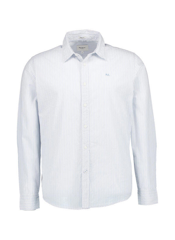 Pepe Jeans Hemd Clemente PM309068/532