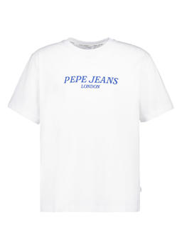 Stylingtipps Beschreibungsbild von Pepe Jeans T-Shirt Tadeo PM509958/800