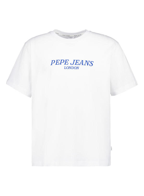 Pepe Jeans T-Shirt Tadeo PM509958/800