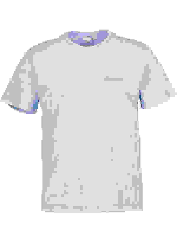 Loader Placeholder