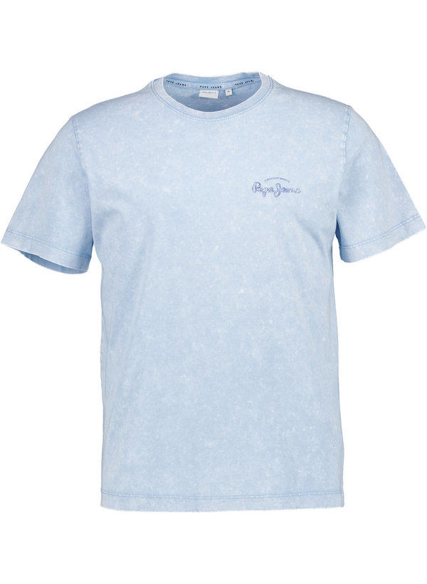 Pepe Jeans T-Shirt Terell PM509960/532 Image 0