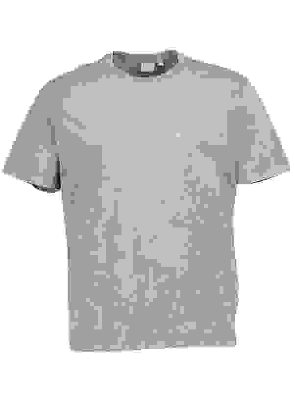 Loader Placeholder