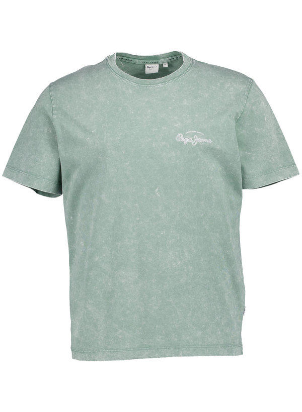 Pepe Jeans T-Shirt Terell PM509960/621 Image 0