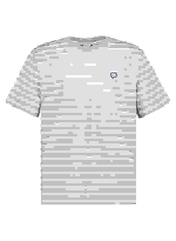 Loader Placeholder