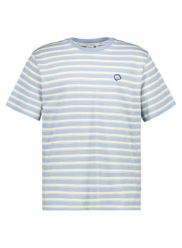 Stylingtipps Beschreibungsbild von Pepe Jeans T-Shirt Tark PM509963/532