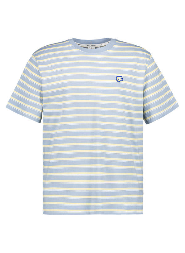 Pepe Jeans T-Shirt Tark PM509963/532 Image 0