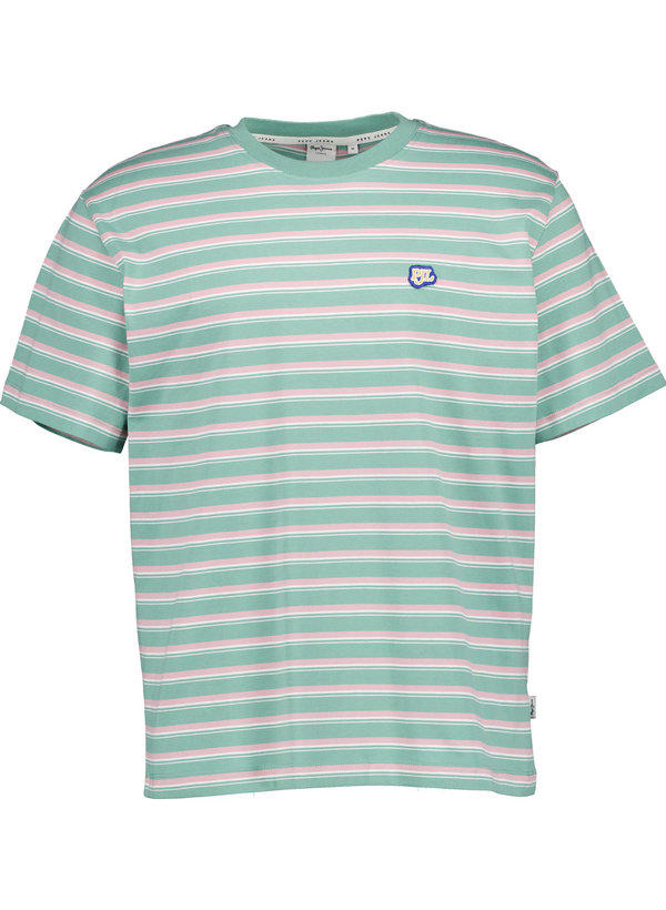 Pepe Jeans T-Shirt Tark PM509963/621 Image 0