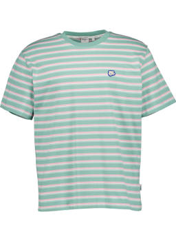 Stylingtipps Beschreibungsbild von Pepe Jeans T-Shirt Tark PM509963/621