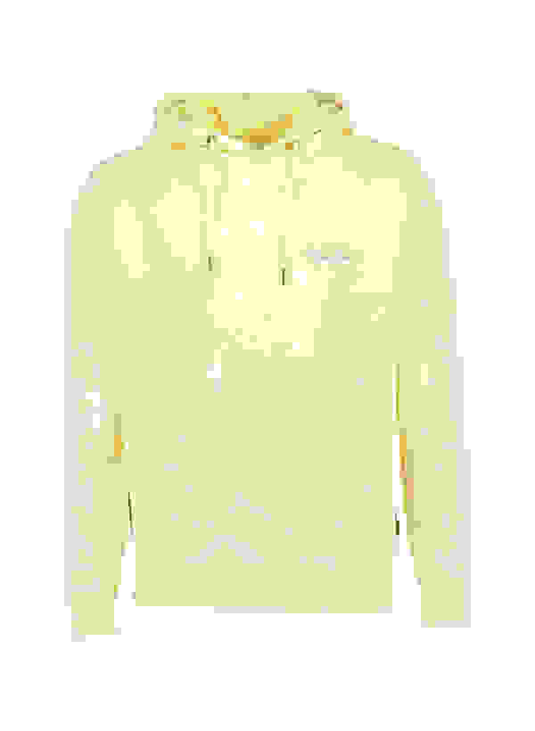 Loader Placeholder