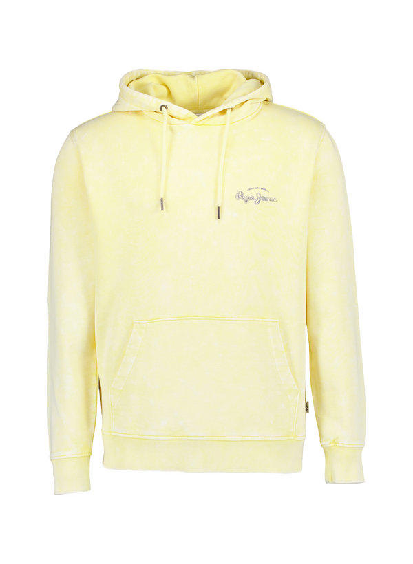 Pepe Jeans Sweatshirt Terrel PM582916/039