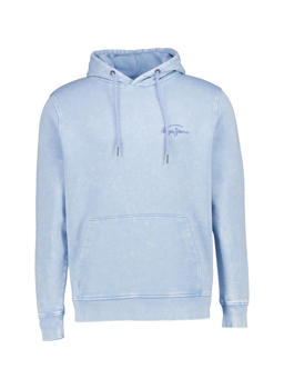 Stylingtipps Beschreibungsbild von Pepe Jeans Sweatshirt Terrel PM582916/532