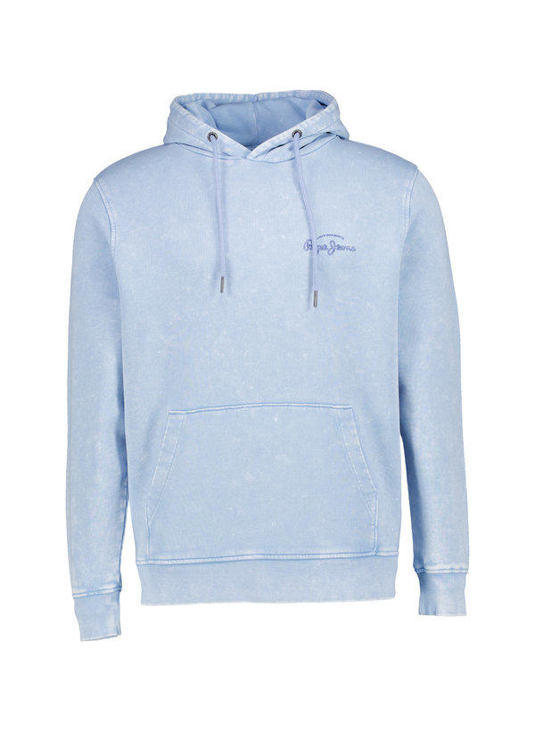 Pepe Jeans Sweatshirt Terrel PM582916/532