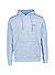 Pullover Terrel, Baumwolle, blau - blau