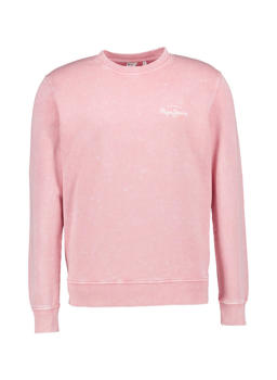 Stylingtipps Beschreibungsbild von Pepe Jeans Sweatshirt Terrel PM582918/323