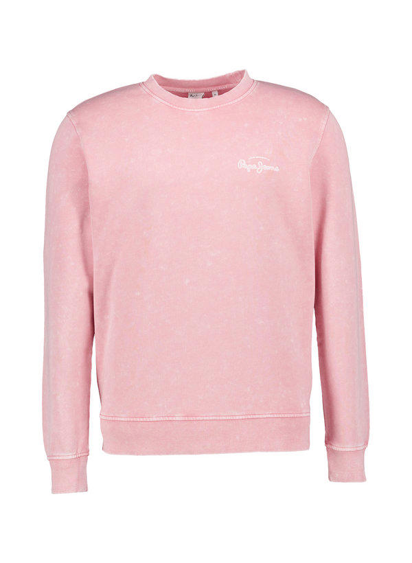 Pepe Jeans Sweatshirt Terrel PM582918/323 Image 0