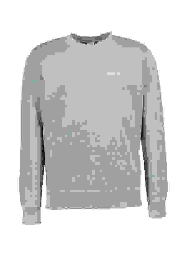 Loader Placeholder