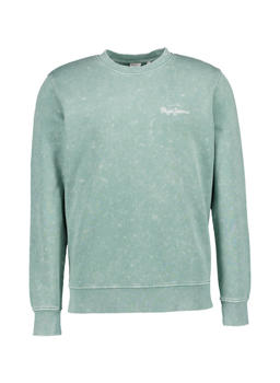 Stylingtipps Beschreibungsbild von Pepe Jeans Sweatshirt Terrel PM582918/621