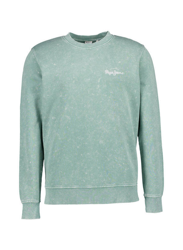Pepe Jeans Sweatshirt Terrel PM582918/621