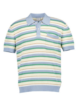 Stylingtipps Beschreibungsbild von Pepe Jeans Pullover Preston PM702537/532