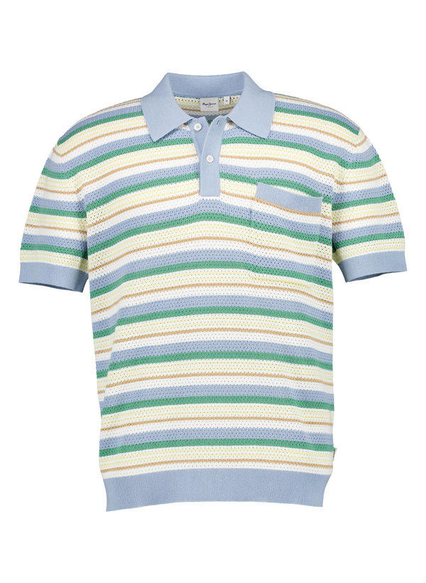 Pepe Jeans Pullover Preston PM702537/532