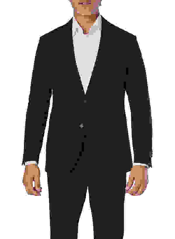 Loader Placeholder