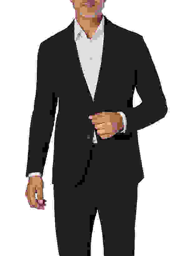 Loader Placeholder