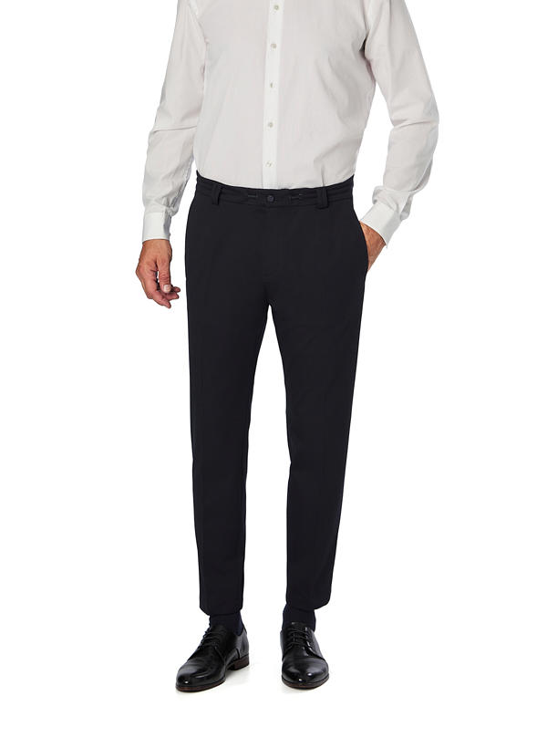 CINQUE Hose Cijuno-o 2186-1559/69