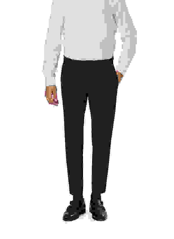 Loader Placeholder