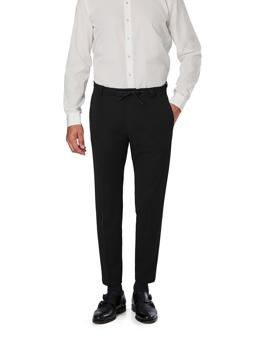 Stylingtipps Beschreibungsbild von CINQUE Hose Cijuno-o 2186-1559/99