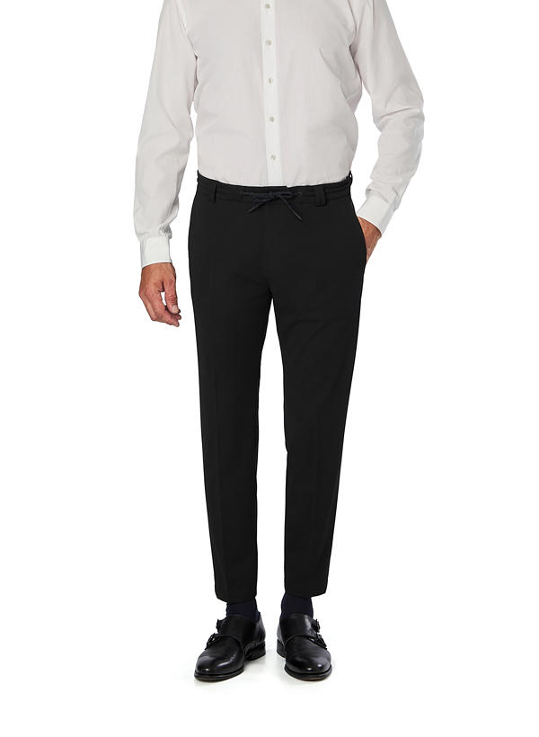 CINQUE Hose Cijuno-o 2186-1559/99
