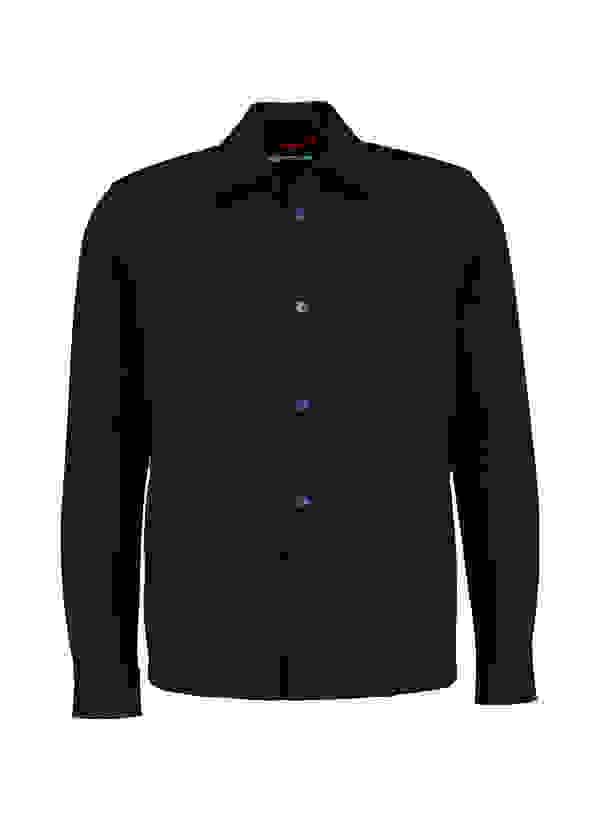 Loader Placeholder