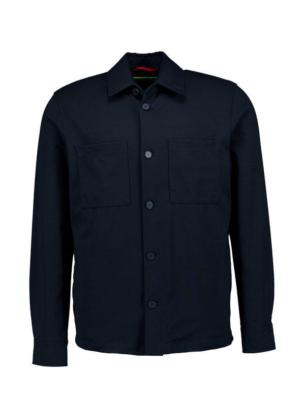 CINQUE Overshirt Cimessi 2409-1559/99