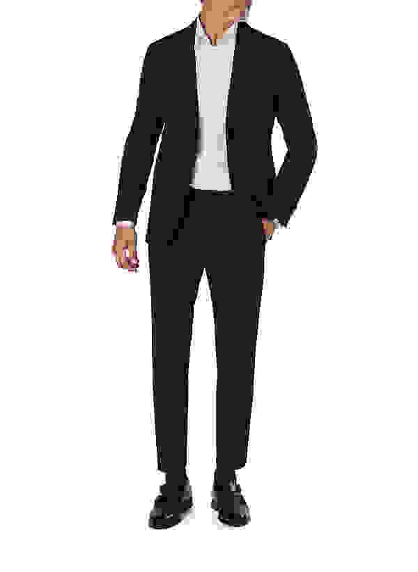 Loader Placeholder