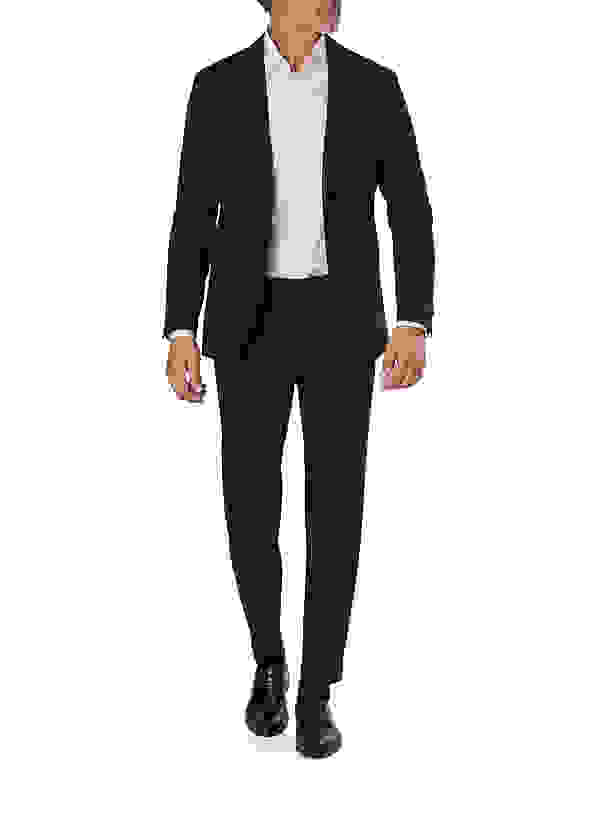 Loader Placeholder