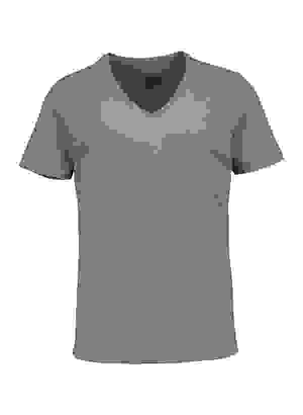 Loader Placeholder