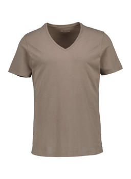 Stylingtipps Beschreibungsbild von JUVIA T-Shirt 91012071/63/490