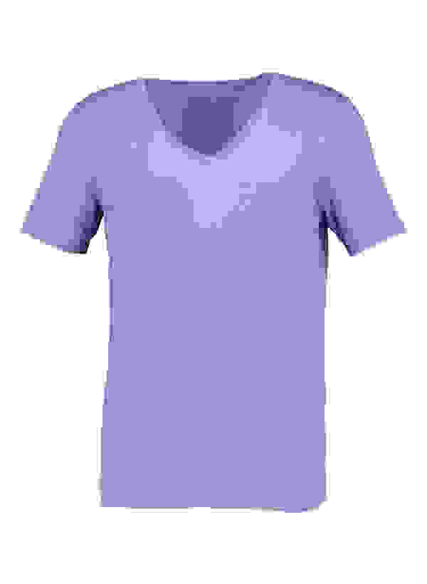 Loader Placeholder