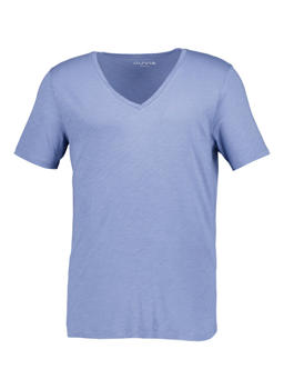 Stylingtipps Beschreibungsbild von JUVIA T-Shirt 91014020/16/865