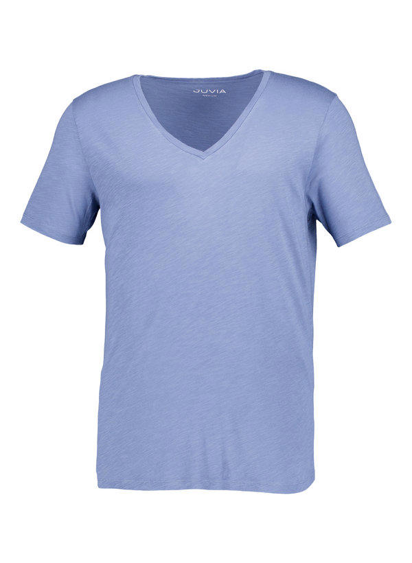 JUVIA T-Shirt 91014020/16/865