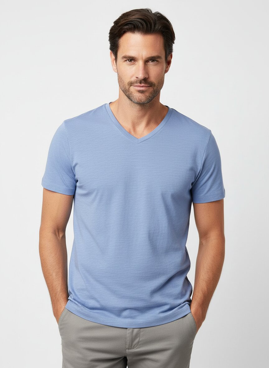 JUVIA T-Shirt 91014020/16/865 Image 1