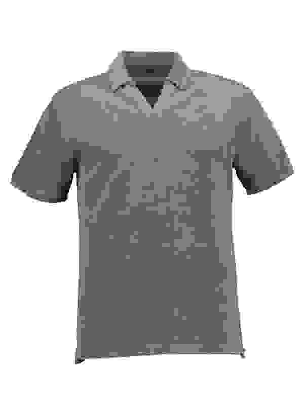 Loader Placeholder