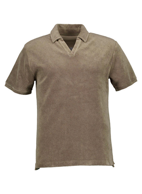 JUVIA Polo-Shirt 91017025/47/490 Image 0