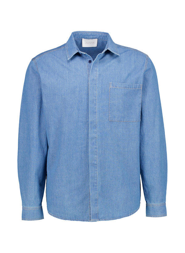 JUVIA Hemd 91624067/65/865 Image 0