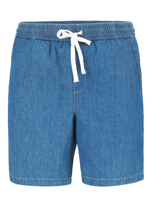 JUVIA Shorts 93524089/65/865
